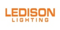 Ledison Lighting coupons